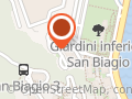RISTORANTE AL SERRO