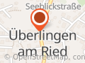 nah und gut Münchow