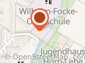 Marie-Curie-Schule