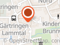 Insyde Coach - Business Coaching & Training - Gudrun Scholten