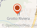 Ristorante Riviera