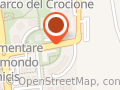 OPI operatore informatico di magnaghi mauro