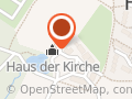 Hin und Her Kleiderprojekt (Sozialkaufhaus)