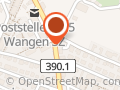 Q-Bauexperten AG