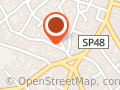 Wide Range S.r.l. Societa` Consulenza Industriale