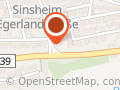 S&U Gebäudedienst