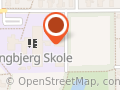 Engbjerg Skolen