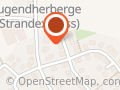 Bäder- & Wärmetechnik GmbH