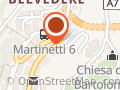 Bertolami Libera