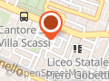 Caseificio artigianale tentazioni pugliesi