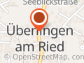 Edeka