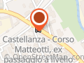Meteo System Di Bertazzo Luigino E C. Sas