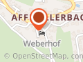 Weber Georg Ferienhof
