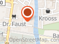 Ferienwohnung Medemspeicher