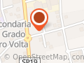 Tessitura Uboldi S.n.c.