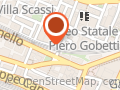 Sette S.r.l. Servizi Tessili