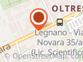 Baratto Legnami SRL