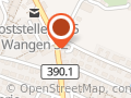 AILead GmbH