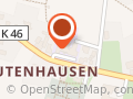 Grundschule Kutenhausen