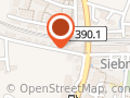 Aquastop GmbH