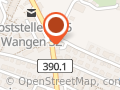 Q-Bauexperten AG