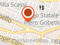 essegi massaggi di Stefano Gianfranchi