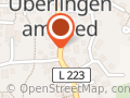 Network auf Autopilot