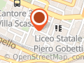 Sciopero Luciano
