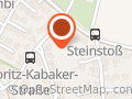 Blockflötenensemble Windkanal