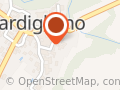 Municipio