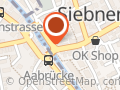 Landapotheke, Siebnen