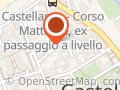 GESTIONI IMMOBILIARI C.R.M. S.A.S. DI DELL' AQUILA GIOACHINO e C.