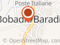 Gruppo Di Azione Locale Interprovinciale Delle Marmille-Sarcidano-Arci