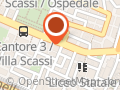 Fotorena Genova