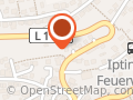mbs-Sicherheitsservice GmbH Wiernsheim