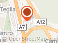 Gda Italia S.r.l