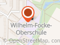 Wilhelm-Focke-Oberschule