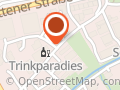 GC DIE FRISEURE Inh. Gökhan Cakmak