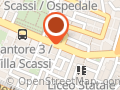 Dott.ssa Francesca Milan