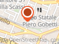 Passi Organizzazione e Sistemi S.r.l.