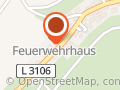 Freiwillige Feuerwehr Hoellerbach