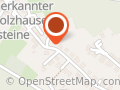 Honig Manufaktur Externsteine