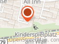 SPD GÄRTRINGEN