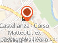 Pasticceria Castello Di Gazzi