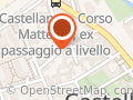Tabaccheria di Minoli Silvia - PARTNER ELFBAR LOST MARY