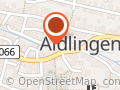 Bestattungsinstitut Aidlingen