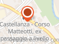 Banca Popolare Di Sondrio