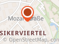 Personalwerker Lutz Missbach