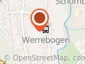 stricking-wolle