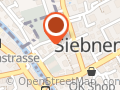 Schneideratelier erina
